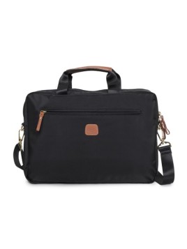 BRIC_S_-_BORSA_DA_LAVORO_UNISEX__1774216508_0.jpg