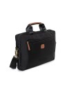 BRIC_S_-_BORSA_DA_LAVORO_UNISEX__1774216512_1.jpg