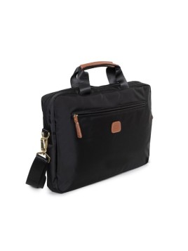 BRIC_S_-_BORSA_DA_LAVORO_UNISEX__1774216512_1.jpg