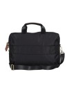 BRIC_S_-_BORSA_DA_LAVORO_UNISEX__1774216515_2.jpg