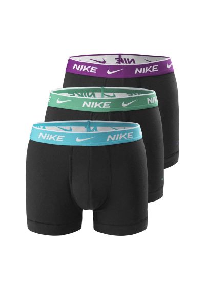 Nike_-_Boxer_Uomo_Logo_1785666789_0.jpg