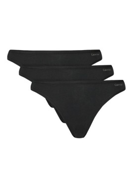 CALVIN_KLEIN_-_BIKINI_3_PK_UB1_1774552664_0.jpg