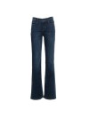 GUESS_-_HIGH_RISE_BOOTCUT_-_FENI_1773483834_0.jpg