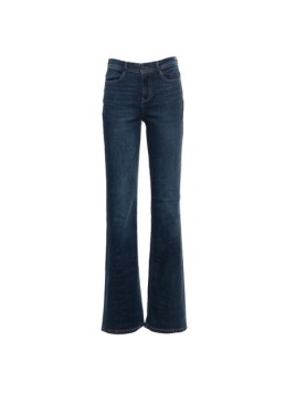 GUESS_-_HIGH_RISE_BOOTCUT_-_FENI_1773483834_0.jpg