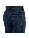 GUESS_-_HIGH_RISE_BOOTCUT_-_FENI_1773483838_1.jpg