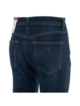 GUESS_-_HIGH_RISE_BOOTCUT_-_FENI_1773483838_1.jpg