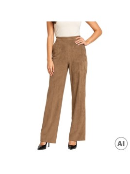 GUESS_-_Q4BB08_-_LERIKA_SUEDE_PA_1773506934_0.jpg