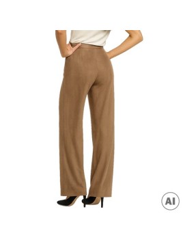 GUESS_-_Q4BB08_-_LERIKA_SUEDE_PA_1773506938_1.jpg