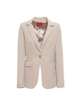 GUESS_-_Q3GL11_-_EMILIA_BLAZER_1773484639_0.jpg