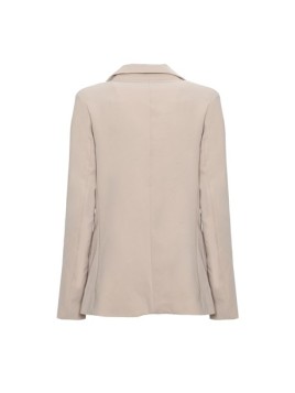 GUESS_-_Q3GL11_-_EMILIA_BLAZER_1773484642_1.jpg