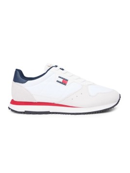 TOMMY_JEANS_-_EM0EM01649_-_TJM_E_1773869967_0.jpg