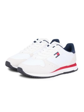 TOMMY_JEANS_-_EM0EM01649_-_TJM_E_1773869971_1.jpg