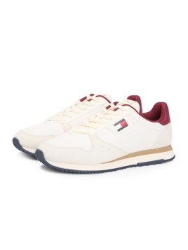 TOMMY_JEANS_-_EM0EM01649_-_TJM_E_1773869980_3.jpg