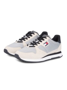 TOMMY_JEANS_-_EM0EM01649_-_TJM_E_1773869989_5.jpg