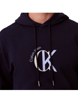 CALVIN_KLEIN_JEANS_-_LV04RE255G__1773431806_0.jpg