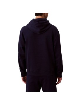CALVIN_KLEIN_JEANS_-_LV04RE255G__1773431809_1.jpg