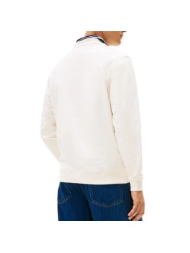 TOMMY_JEANS_-_DM0DM22643_-_TJM_R_1773863734_1.jpg