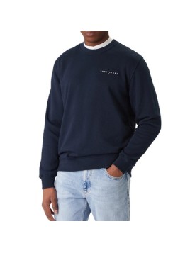 TOMMY_JEANS_-_DM0DM20249_-_TJM_R_1773684765_0.jpg