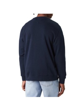 TOMMY_JEANS_-_DM0DM20249_-_TJM_R_1773684768_1.jpg