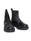 CALVIN_KLEIN_STIVALETTO_UOMO_1773871251_1.jpg