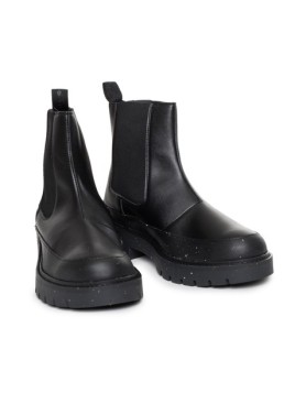 CALVIN_KLEIN_STIVALETTO_UOMO_1773871251_1.jpg