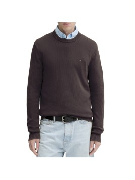TOMMY_JEANS_-_DM0DM21787_-_TJM_S_1772581237_1.jpg