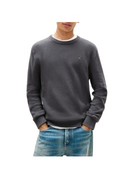TOMMY_JEANS_-_DM0DM21787_-_TJM_S_1772581254_4.jpg