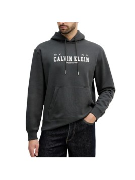 CALVIN_KLEIN_JEANS_-_LV04RE251G__1773432012_0.jpg