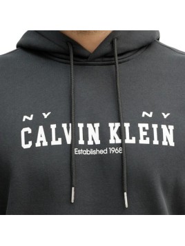 CALVIN_KLEIN_JEANS_-_LV04RE251G__1773432015_1.jpg