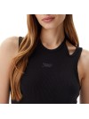 TOMMY_JEANS_-_DW0DW20331_-_TJW_T_1772652677_0.jpg
