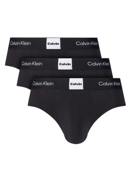 Calvin_Klein_-_Slip_Tri-Pack_ela_1774605689_0.png