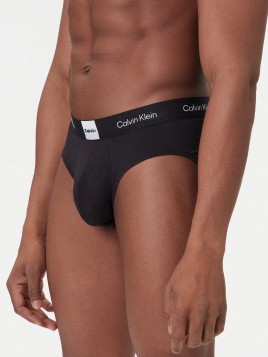 Calvin_Klein_-_Slip_Tri-Pack_ela_1774605691_1.png