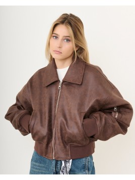 Feelkoo_-_AI_25-26_Bomber_oversi_1774699137_0.jpg