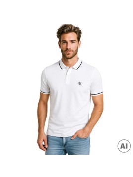 CALVIN_KLEIN_JEANS_-_J30J315603__1773690668_1.jpg