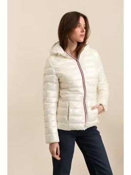 Attrait_Paris_-_Piumino_reversib_1774698659_0.jpg