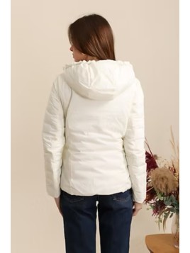 Attrait_Paris_-_Piumino_reversib_1774698662_1.jpg