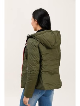 Attrait_Paris_-_Piumino_reversib_1774698670_3.jpg
