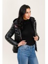 Attrait_Paris_-_Piumino_reversib_1774698674_4.jpg