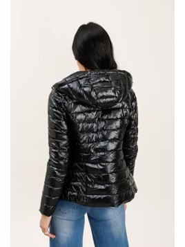 Attrait_Paris_-_Piumino_reversib_1774698677_5.jpg