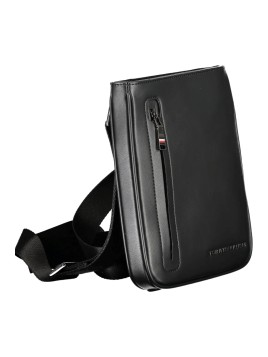 TOMMY_HILFIGER_TRAC._REG_1_TASCA_1774637192_1.jpg