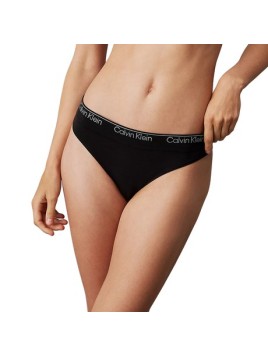 CALVIN_KLEIN_-_000QF7095E_-_THON_1773573714_0.jpg