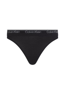 CALVIN_KLEIN_-_000QF7095E_-_THON_1773573717_1.jpg