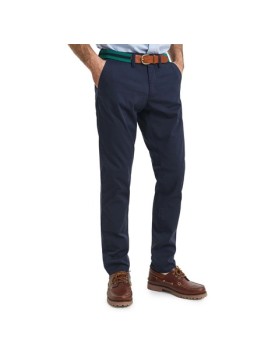 GANT_-_1505221_-_SLIM_TWILL_CHIN_1773572152_0.jpg