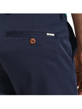 GANT_-_1505221_-_SLIM_TWILL_CHIN_1773572155_1.jpg