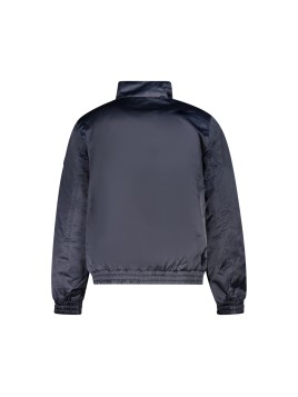 Calvin_Klein_Jeans_-_Giacca_Uomo_1772486564_4.jpg