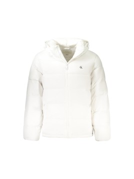 Calvin_Klein_Jeans_-_Piumino_Hoo_1772654292_0.jpg