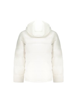 Calvin_Klein_Jeans_-_Piumino_Hoo_1772654296_1.jpg