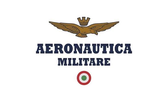 Aeronautica Militare