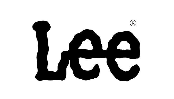 Lee