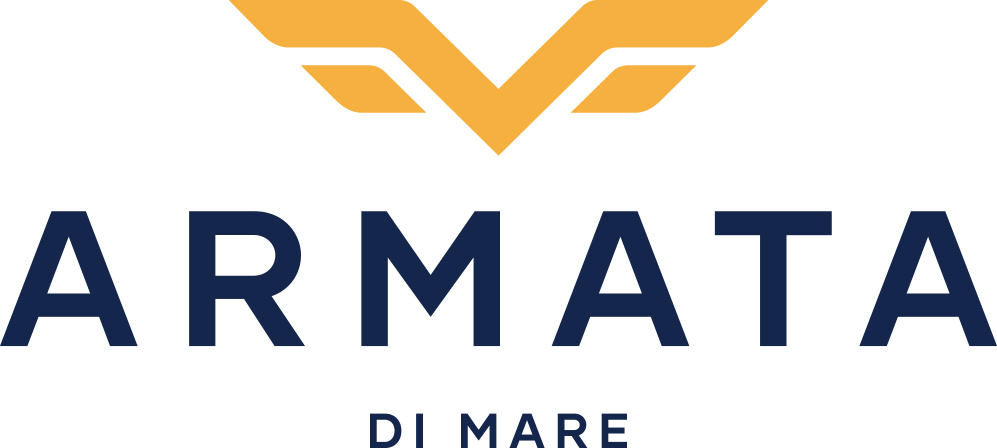 ARMATA DI MARE
